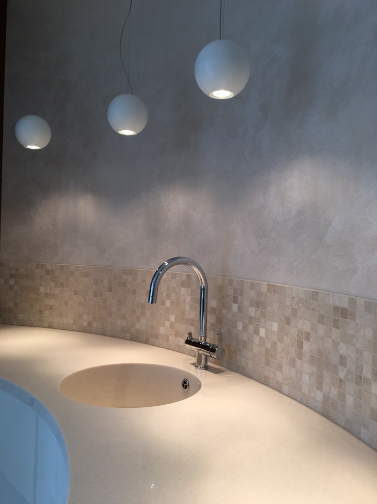 ЖК Юбилейный квартал