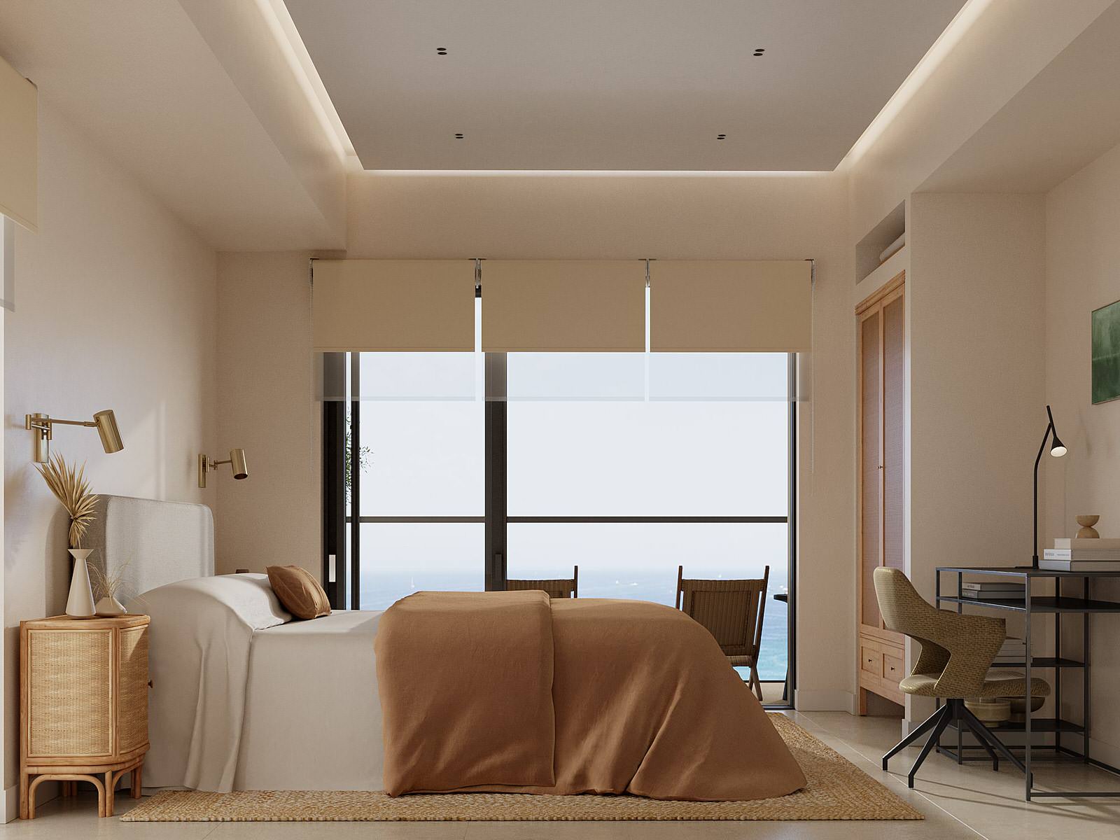 Спа отель, г. Бар, Черногория