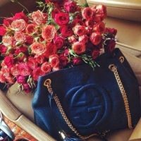 Ирина Тансыкбаева