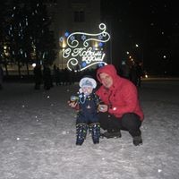 Сергей Мигаль