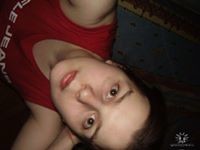 Екатерина Новикова