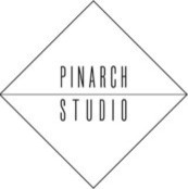 Будунова Анна