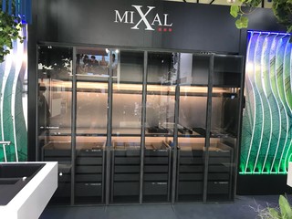 Александр Бобрышев