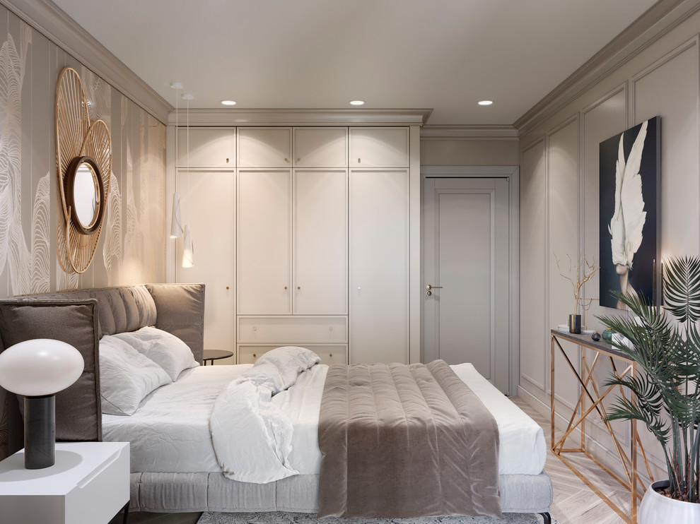 Славянский бульвар