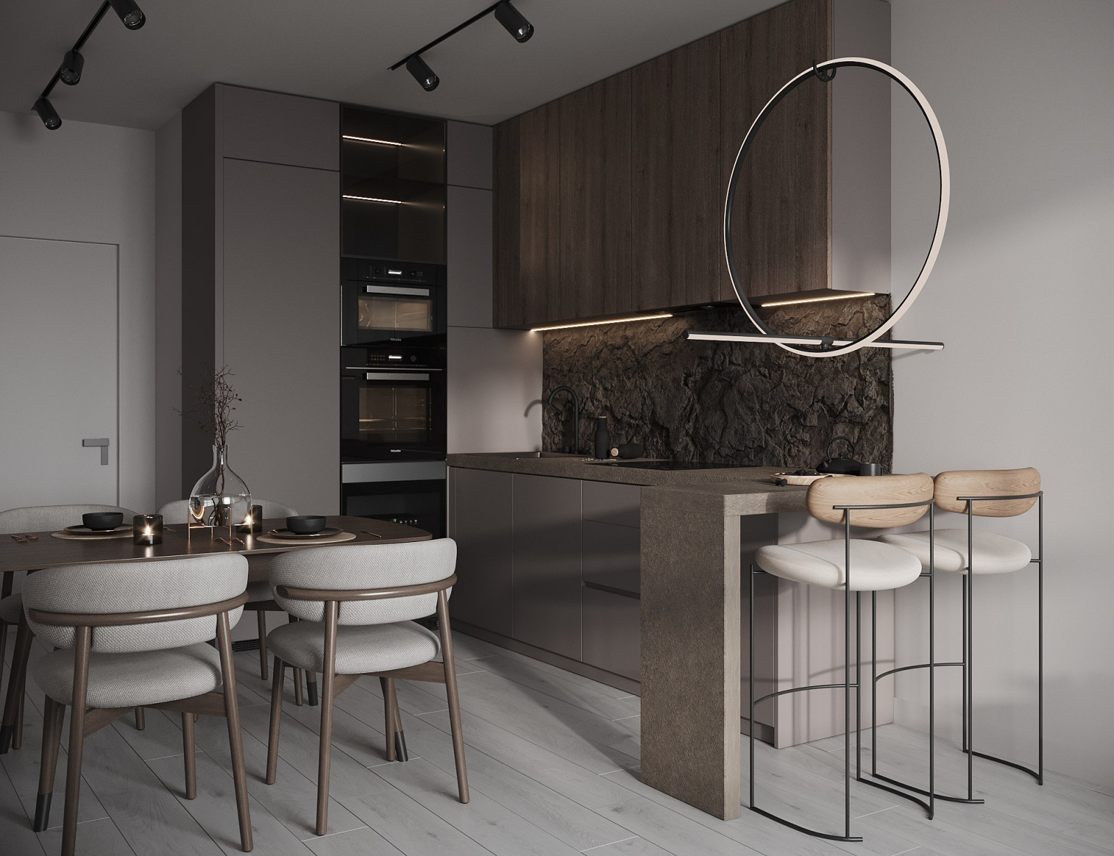 LIFE-Варшавская