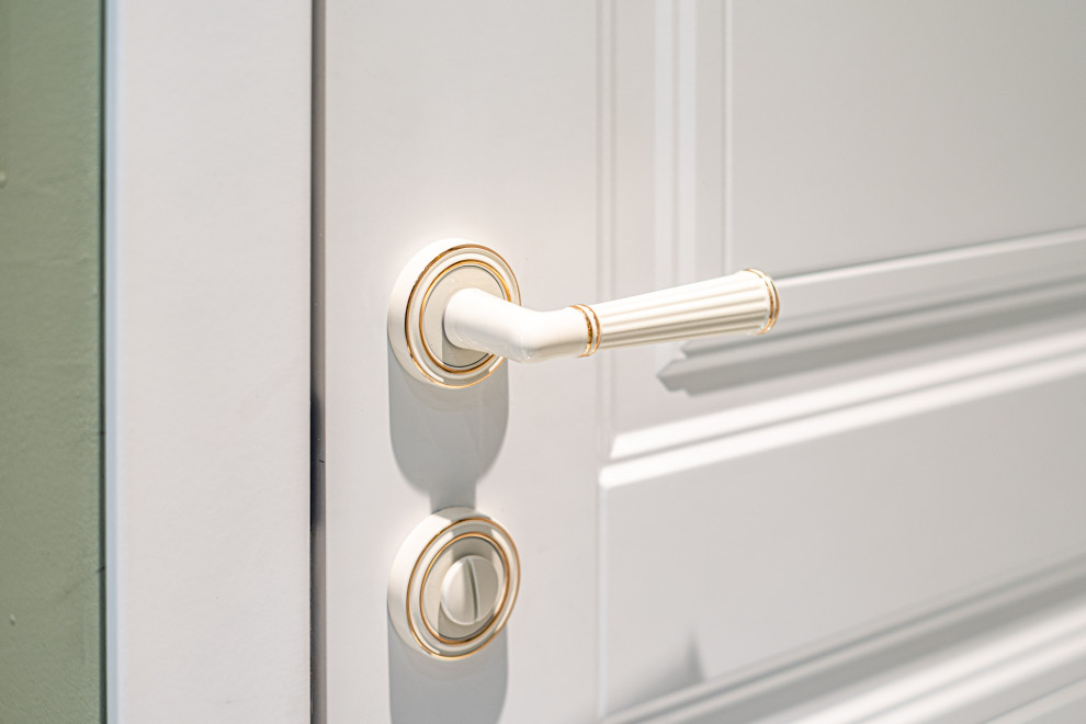 Маникюрный салон Artisty