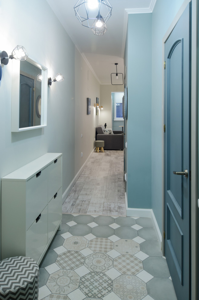 Елена Сячина