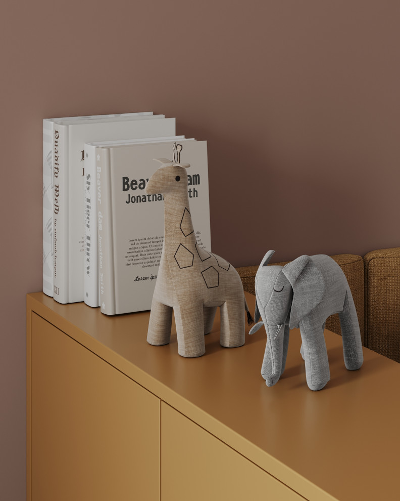 Академическая