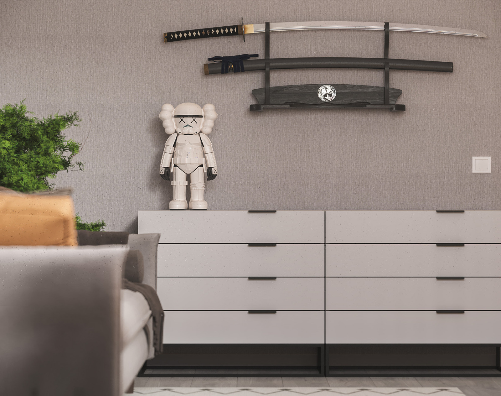 ЖК Новый Невский