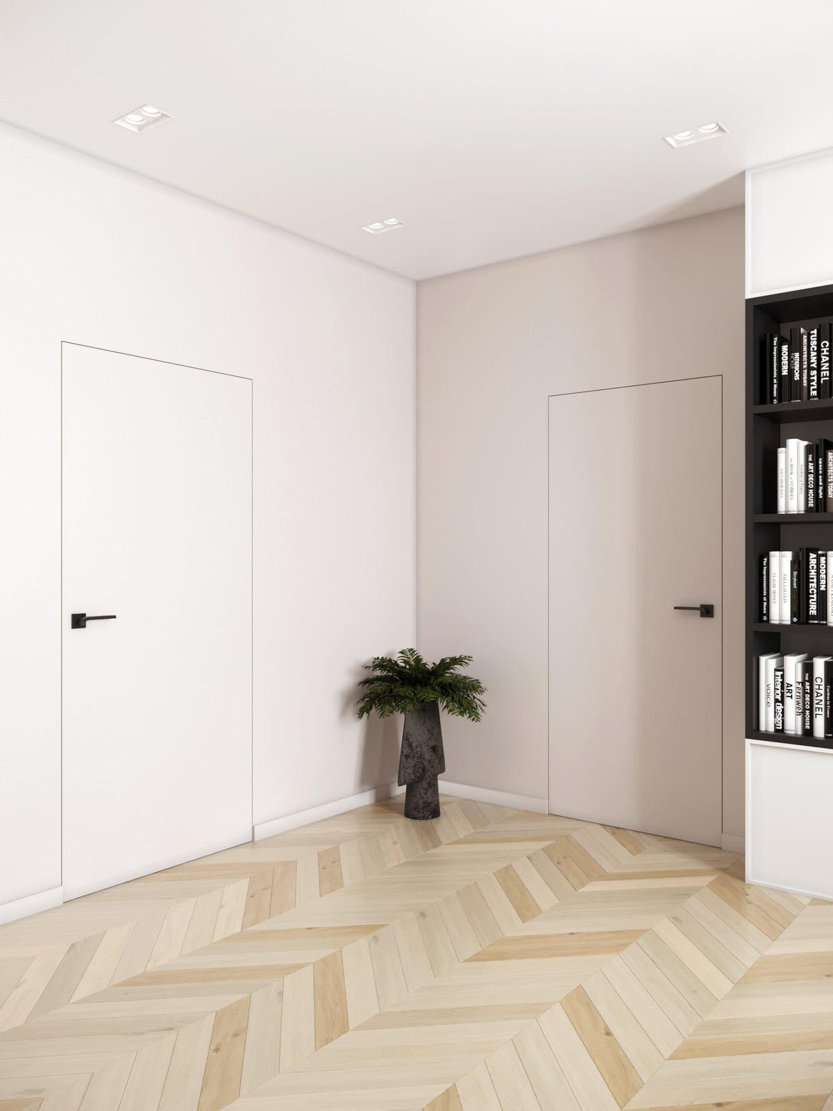 Дом в Краснодаре