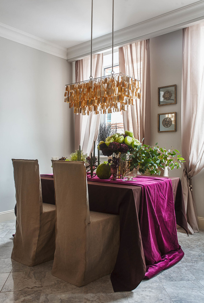 Апартаменты Щукино