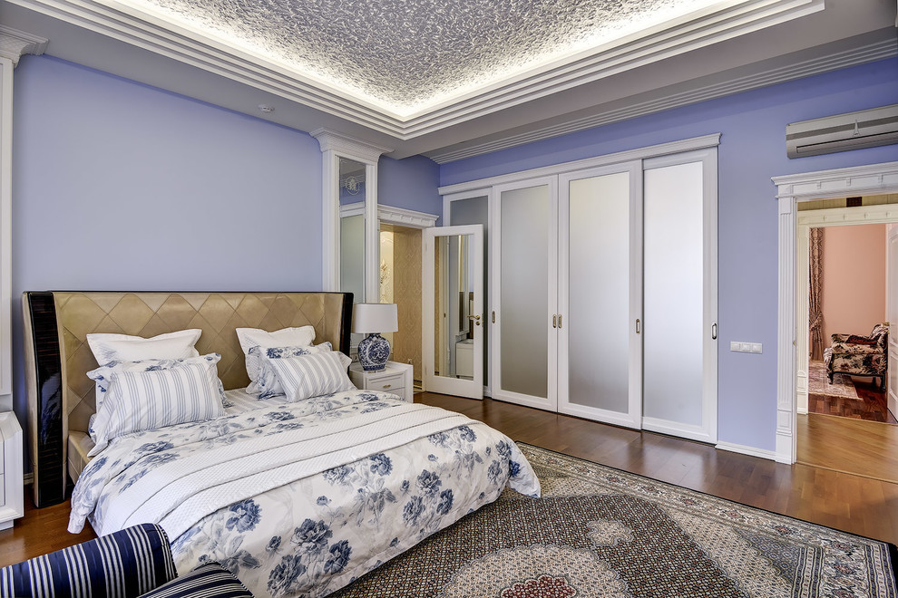 Загородный дом