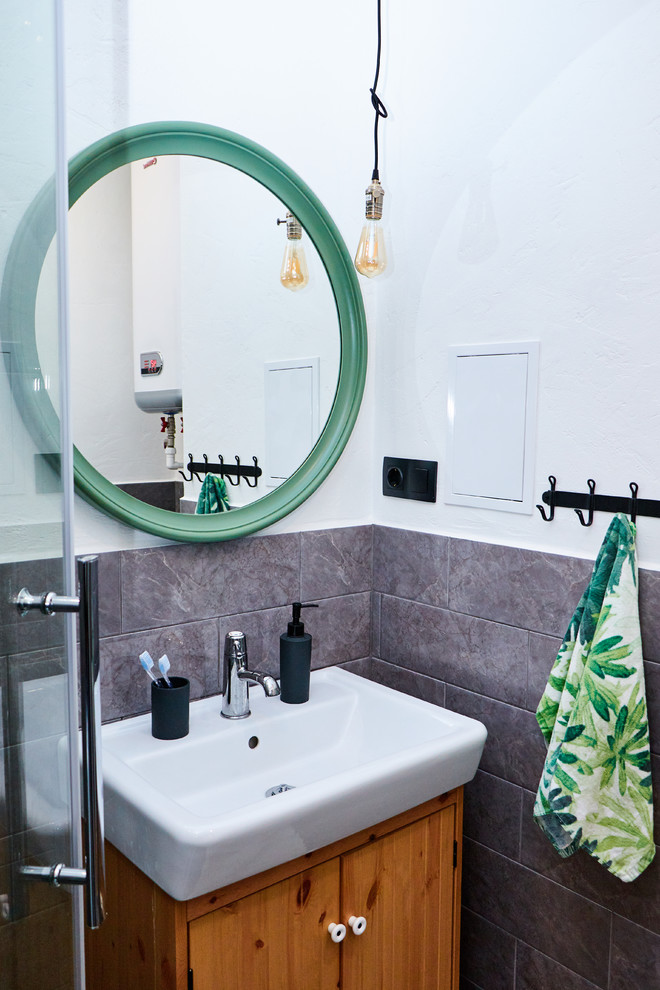 Мини апартаменты в Сочи