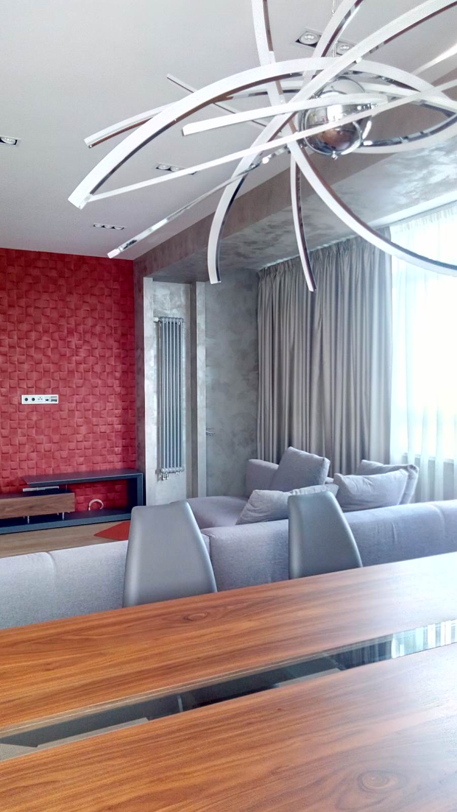 Елена Сайкина