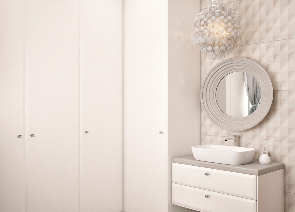 котедж 140 м2