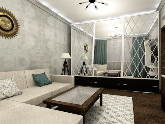 Бразильский агат