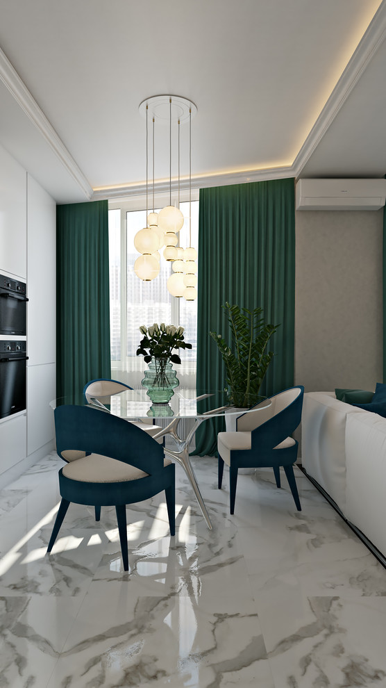 Дизайн проект