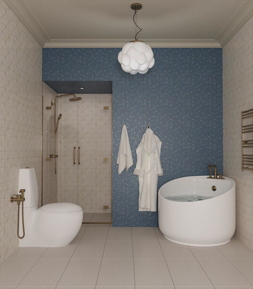 Квартира 250 кв.м.