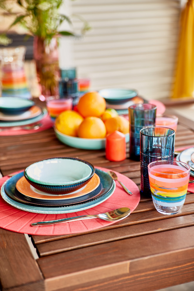 Мексиканские каникулы