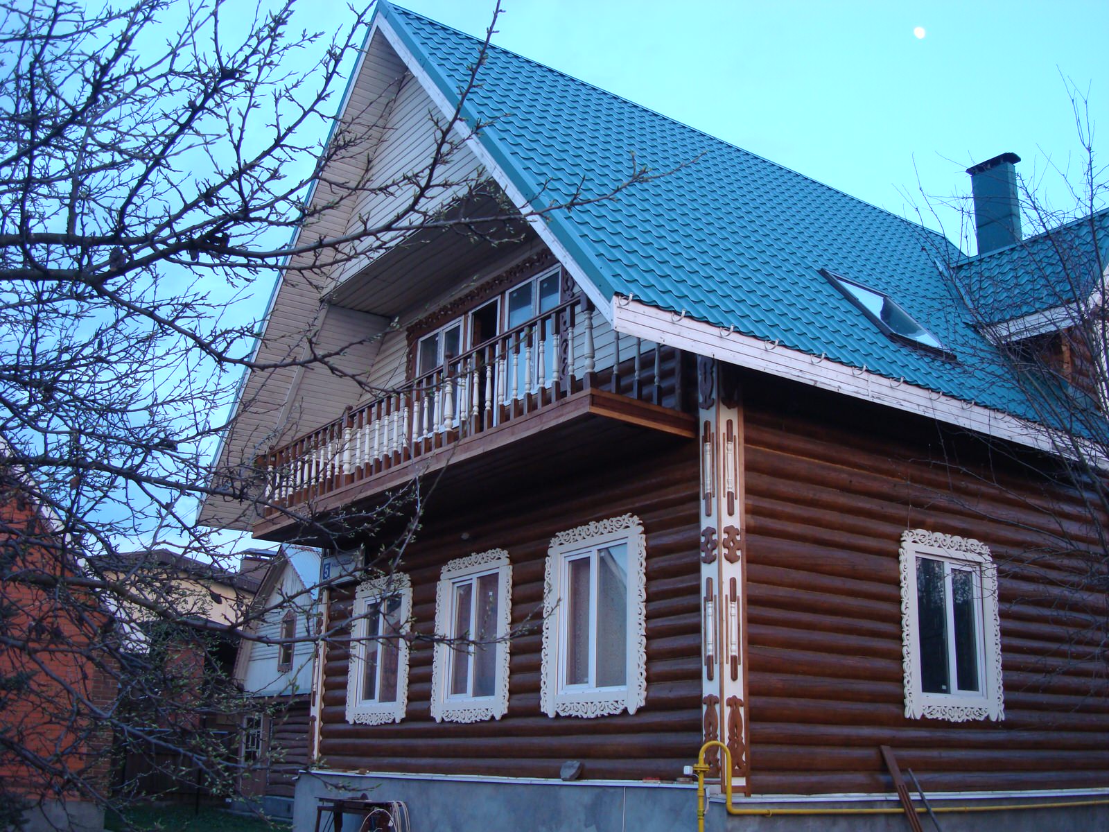 Вадим Жинжиков