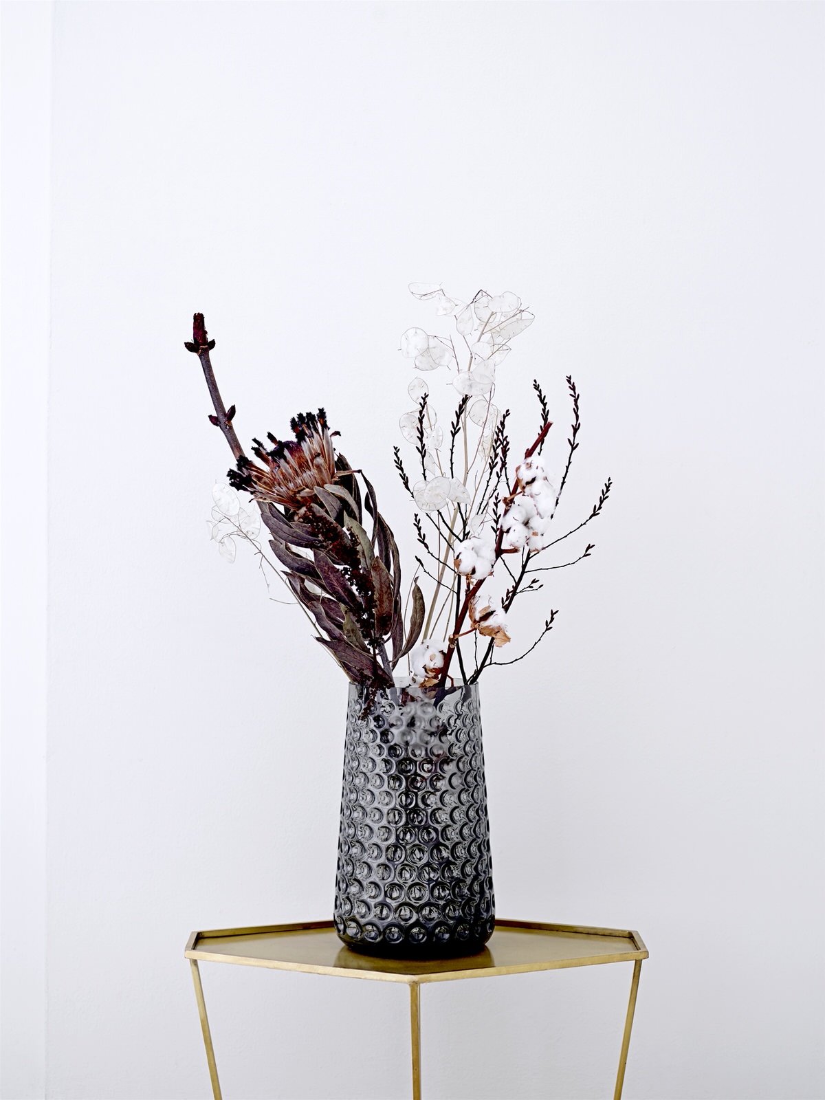 Интерьеры с Bloomingville