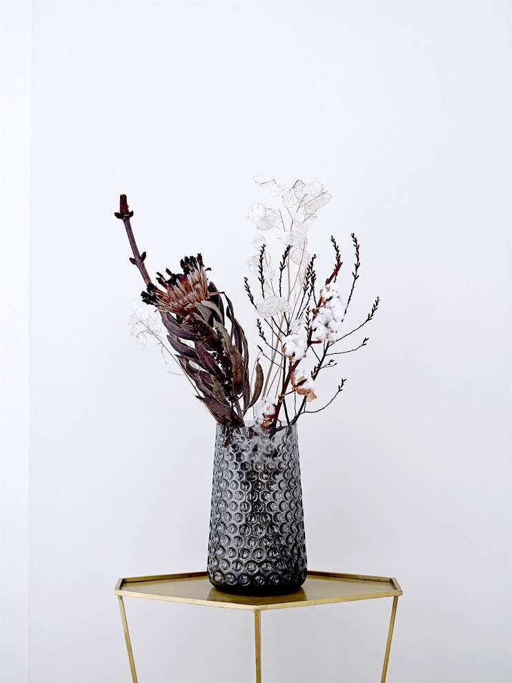 Интерьеры с Bloomingville