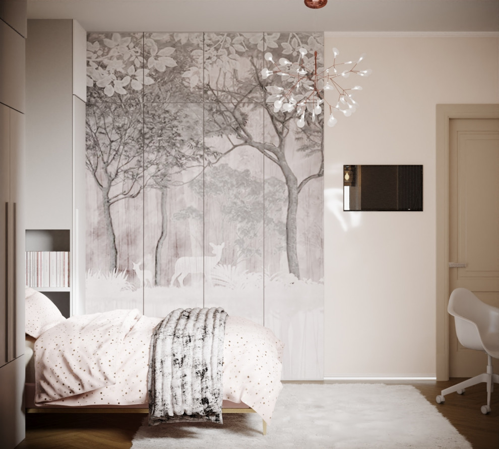 Элегантность вне времени