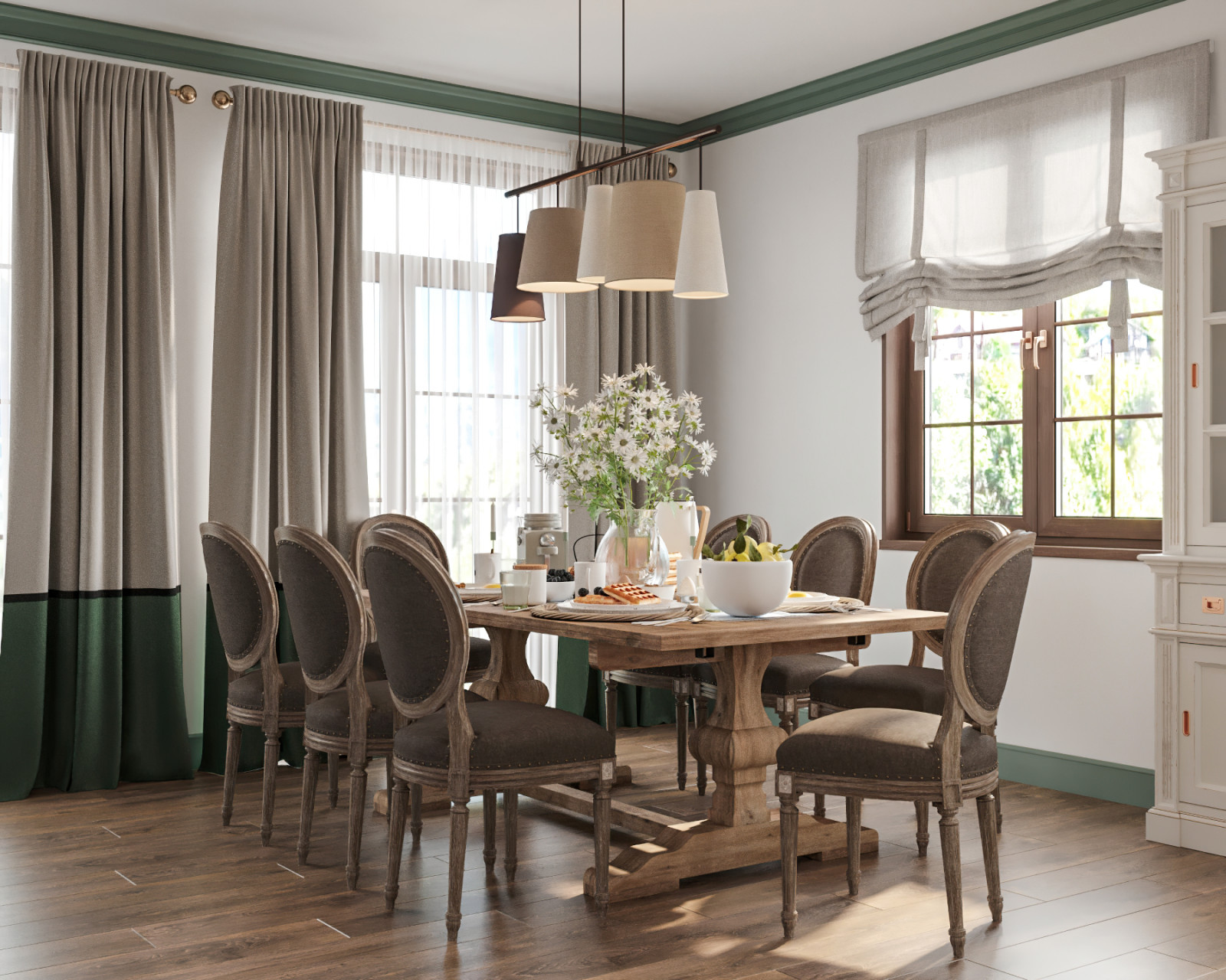 #cozy_home