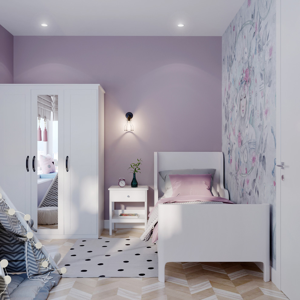 Квартира в Краснодаре