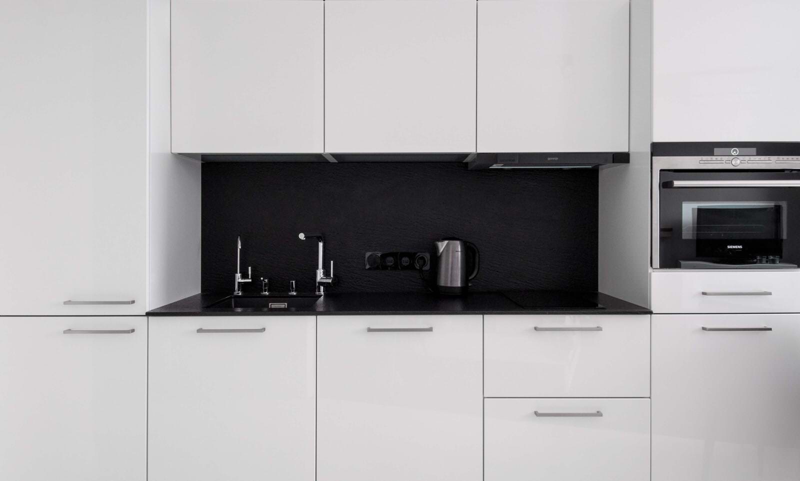 Обложка проекта: Wellton Park 2