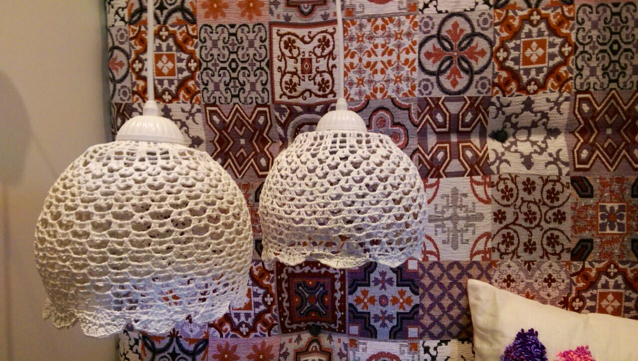 Grapedolls and decor