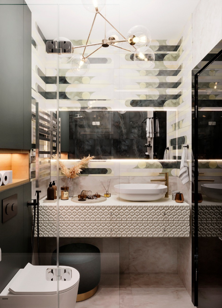 ЖК Резиденция