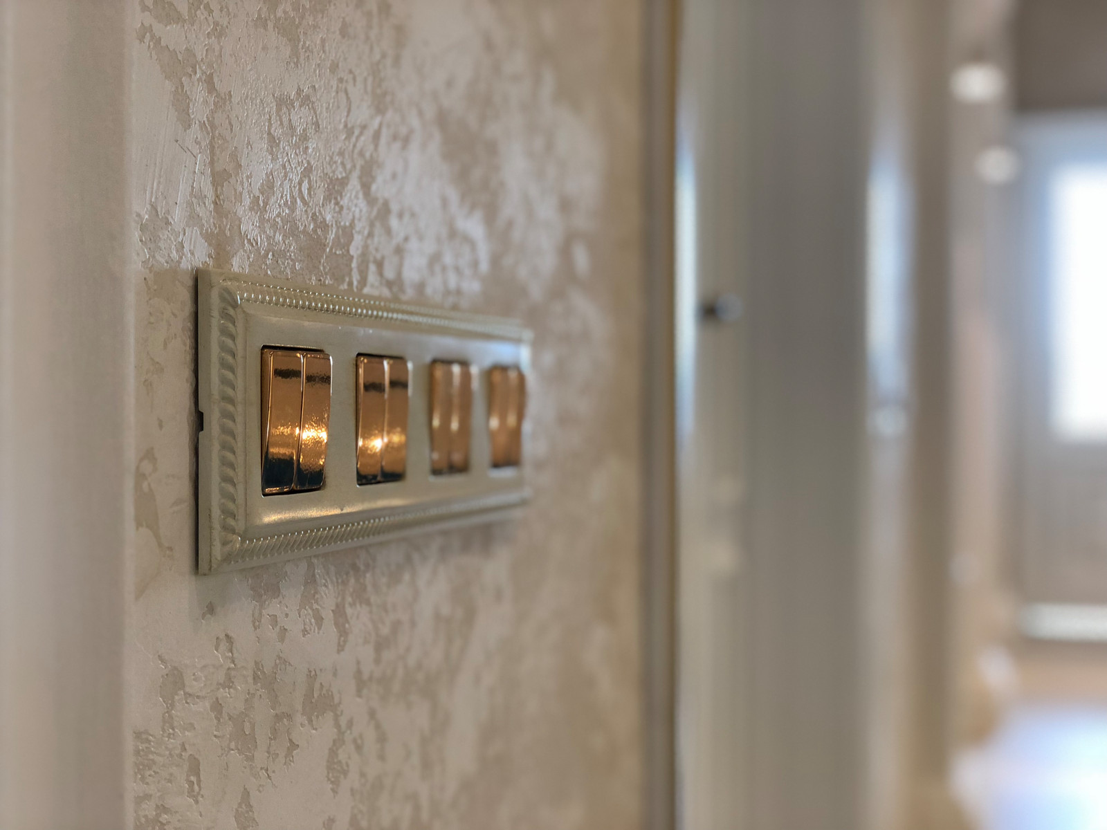 СПА комплекс