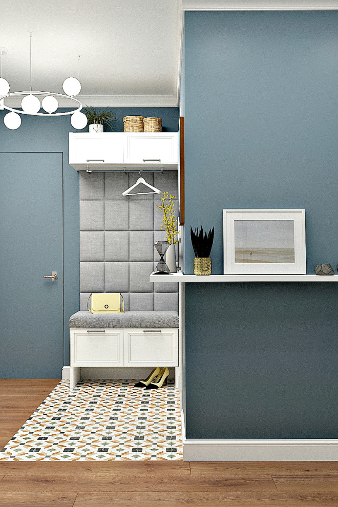 ЖК ИМПЕРИАЛ