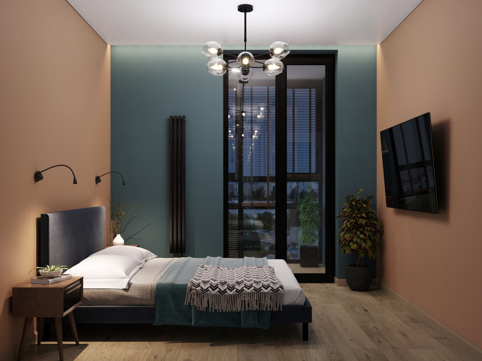 3,3ФЛ вечернее.jpg