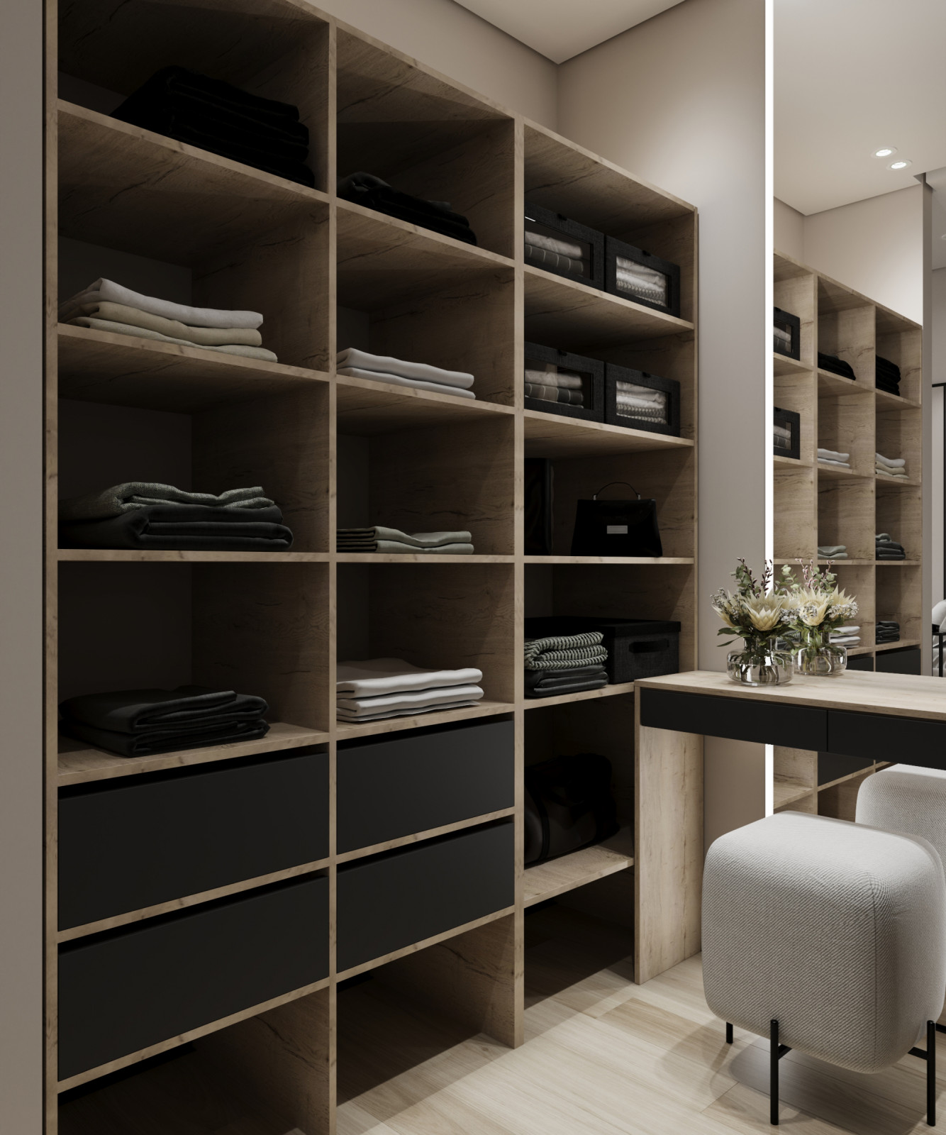 ЖК Атмосфера