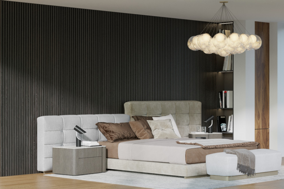 КП "Ренессанс Парк"