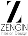 ZENGIN Interior Design