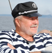 Виктор Макаренко