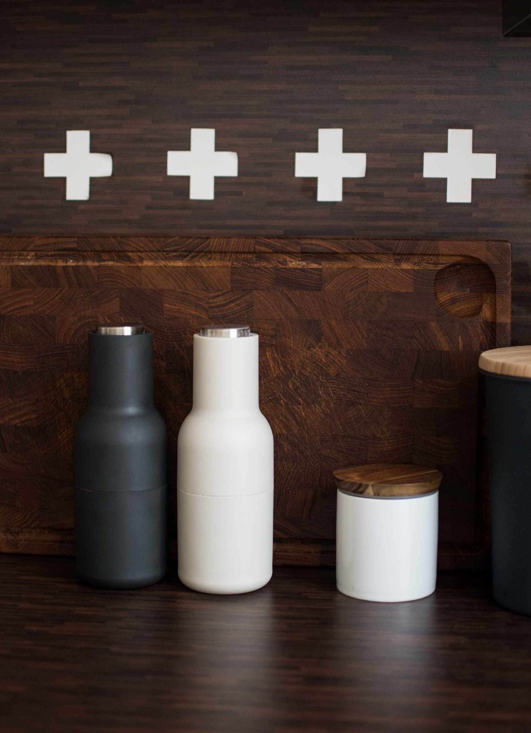 Хороший вопрос: Как почистить серебро в домашних условиях