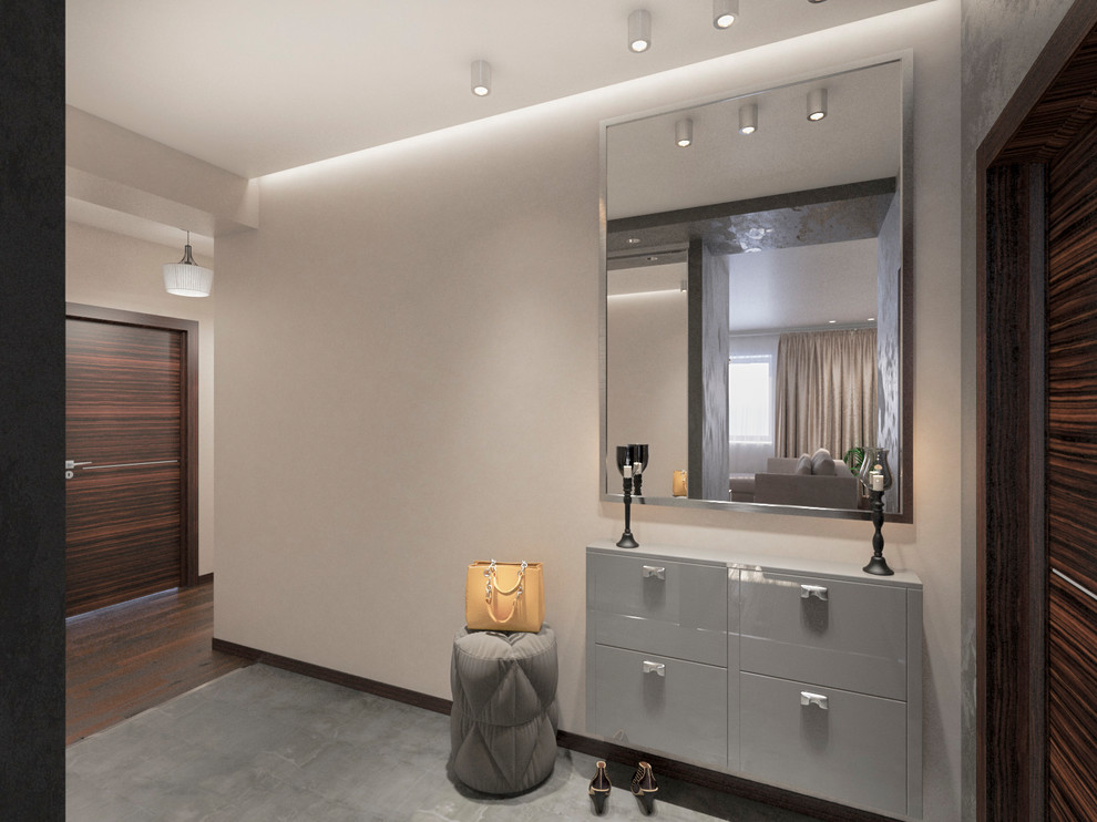 3х комнатная Квартира 80 кв.м.