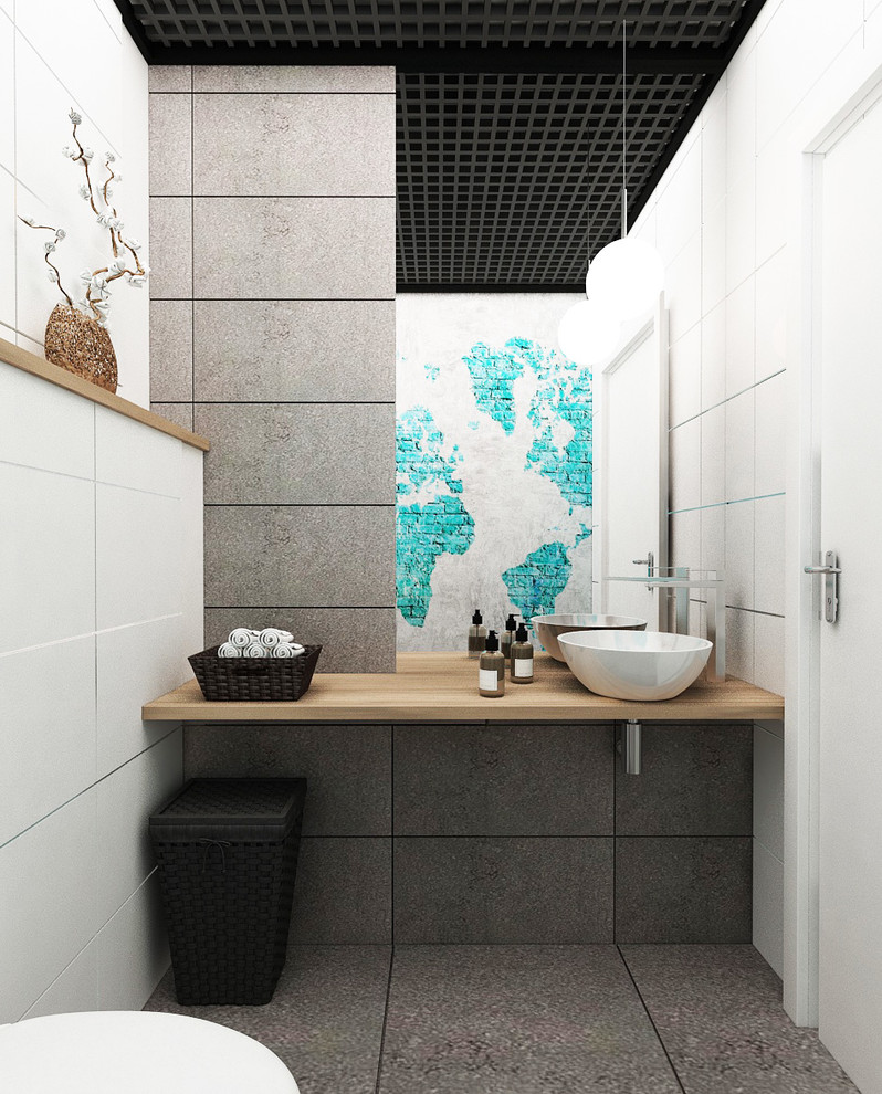 Салон красоты "Foxy"