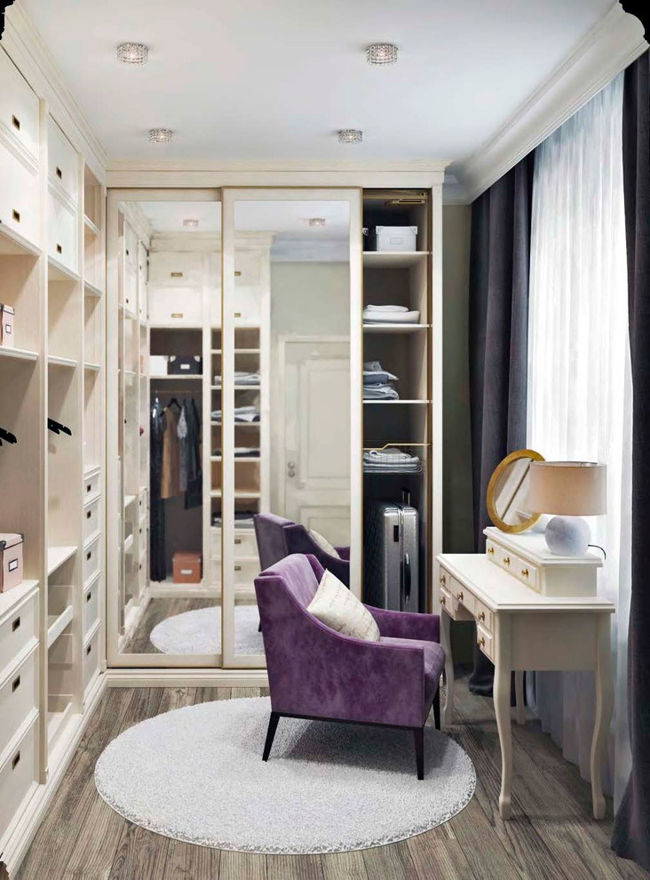 квартира 90 м кв. в ЖК "Семь"