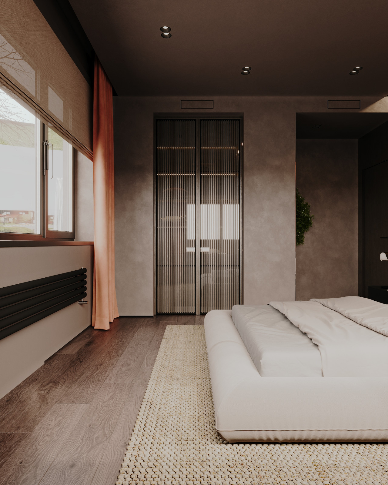 Жуковского_1