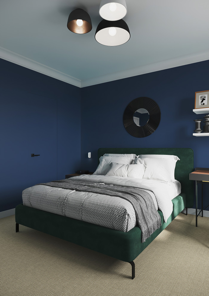 Володарского