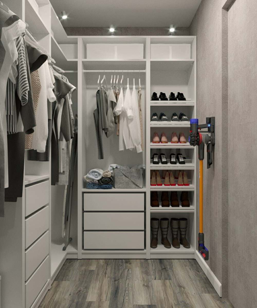 Реализация 2019-2020: 3-комнатной квартира, 85 м², Ростов-на-Дону