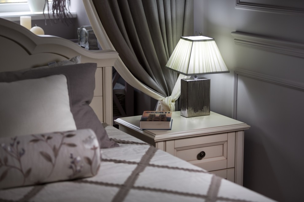 Семейные ценности