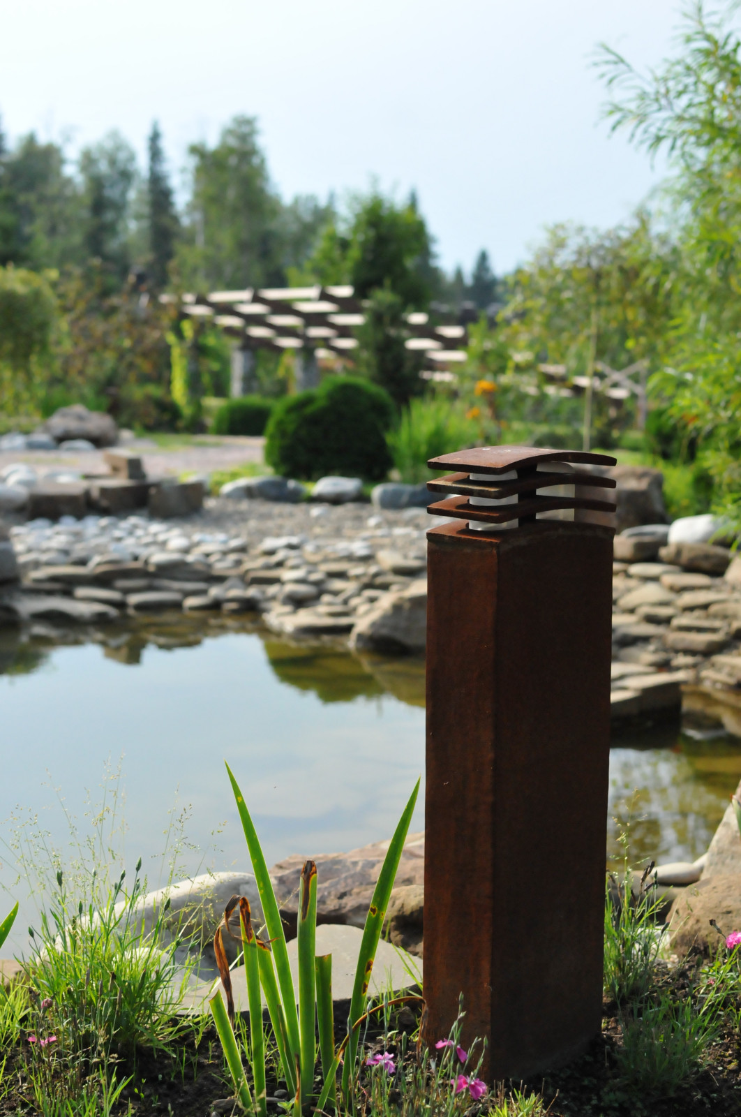 НОВАЯ КЛАССИКА В ИНТЕРЬЕРЕ