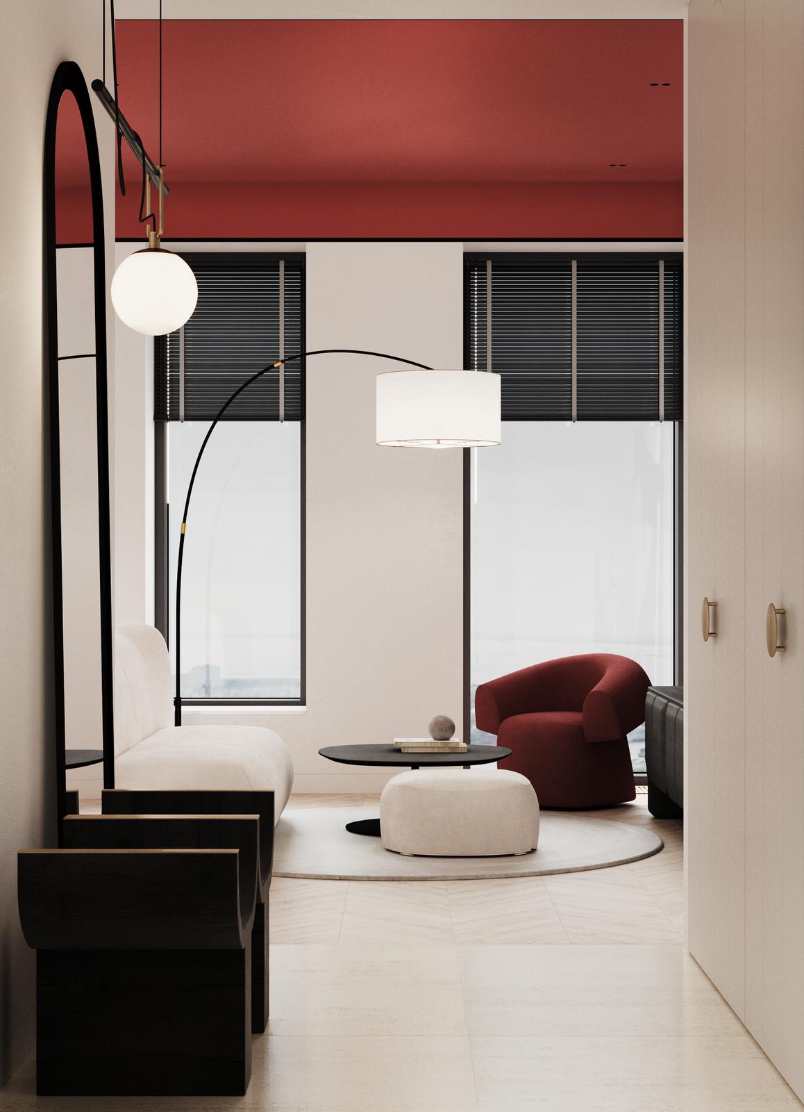 ЖК "Ленинский 38