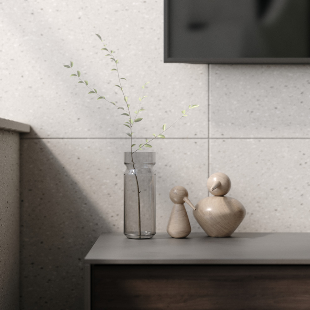 Интерьер квартиры 42 кв.м.